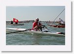 Venise 2011 9082 * 2816 x 1880 * (1.81MB)